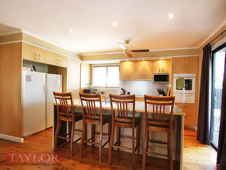 Fifth view of Homely house listing, 4A Station Street, Greta NSW 2334