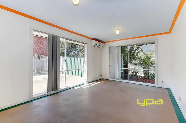 Sixth view of Homely house listing, 42 Eucalyptus Place, Meadow Heights VIC 3048