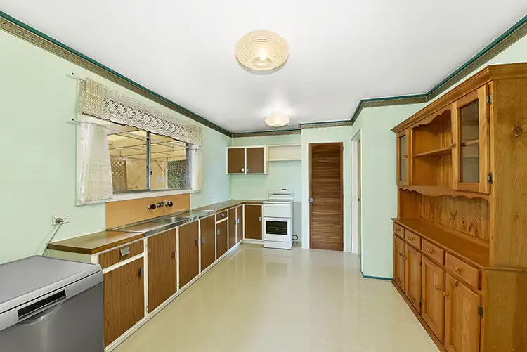 Fourth view of Homely house listing, 9 Dolphin Court, Gladstone Park VIC 3043