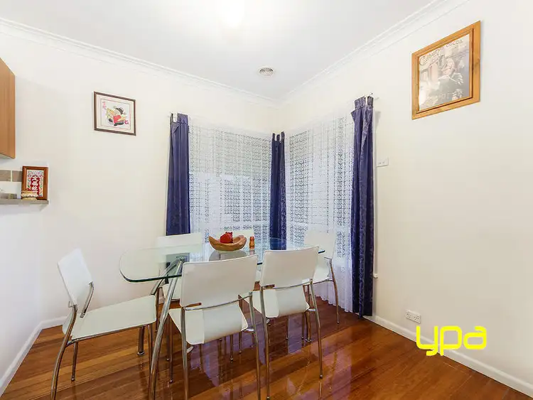 Fourth view of Homely house listing, 44 Rhodes Street, St Albans VIC 3021