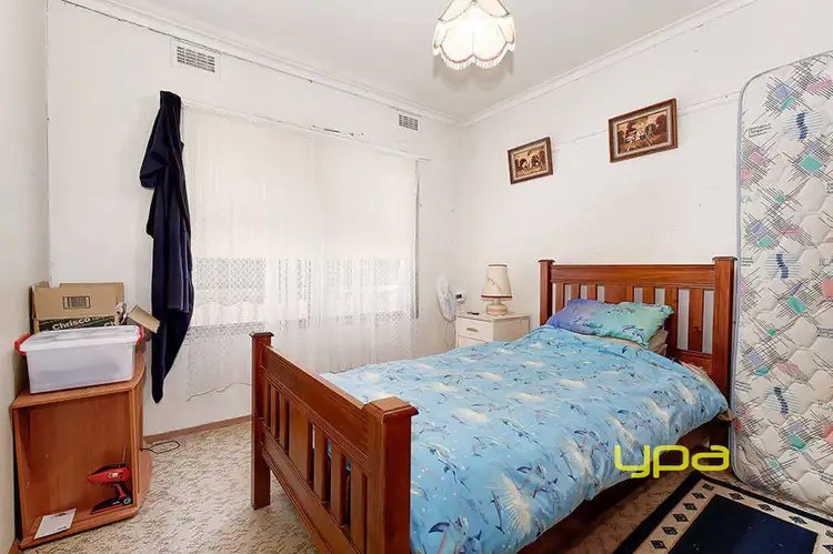 Fifth view of Homely house listing, 50 Stanhope Street, Broadmeadows VIC 3047