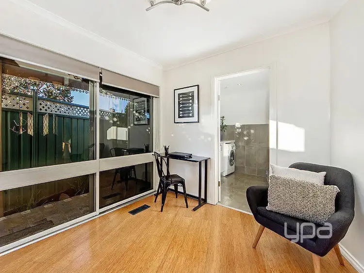 Sixth view of Homely house listing, 14 Mavis Crescent, Kings Park VIC 3021