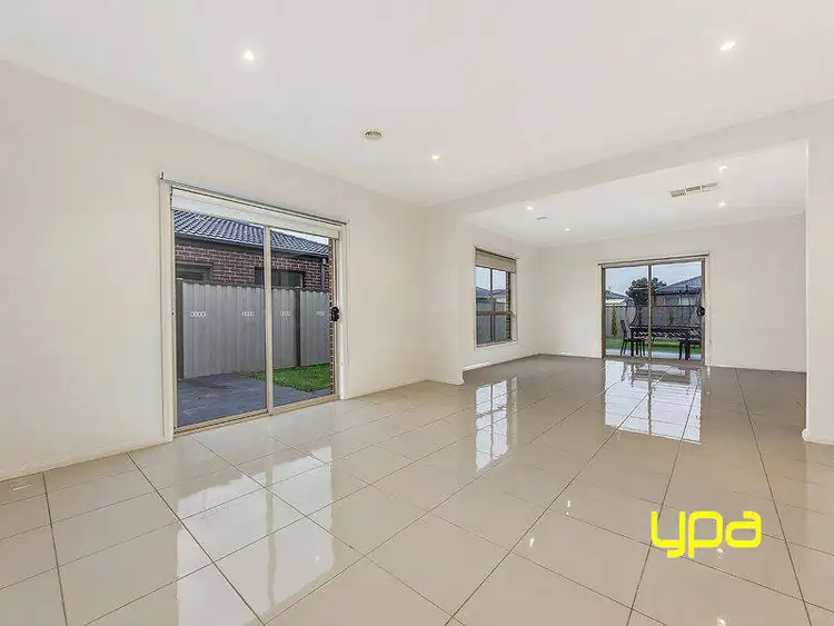 Sixth view of Homely house listing, 30 Connor Drive, Burnside Heights VIC 3023