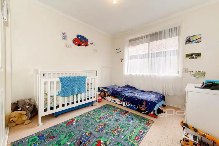 Seventh view of Homely unit listing, 1/3/22 Geach Street, Dallas VIC 3047