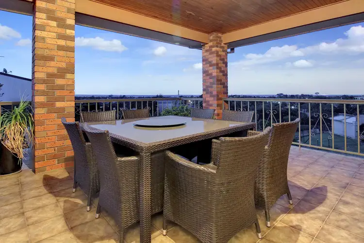 Third view of Homely house listing, 12 Currumbin Court, Tootgarook VIC 3941