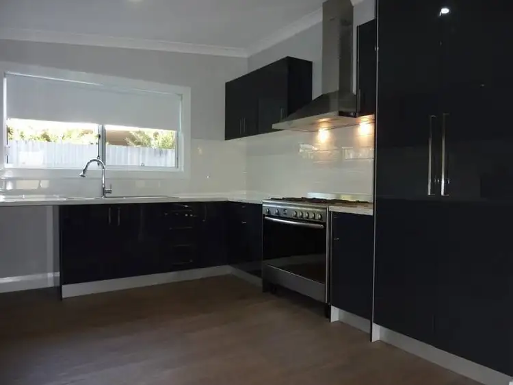 Third view of Homely house listing, 121 Hanbury Street, Kalgoorlie WA 6430