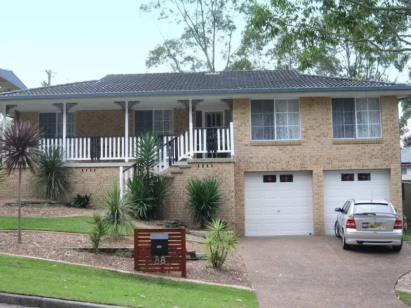 Main view of Homely house listing, Address available on request