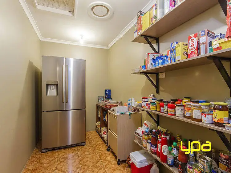 Fifth view of Homely house listing, 7 Ballin Street, Kings Park VIC 3021