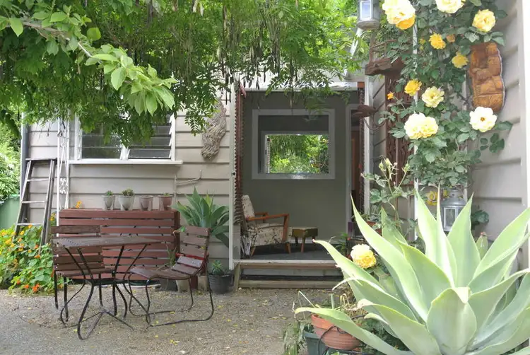 Sixth view of Homely house listing, 12 Zinnia Street, Reservoir VIC 3073