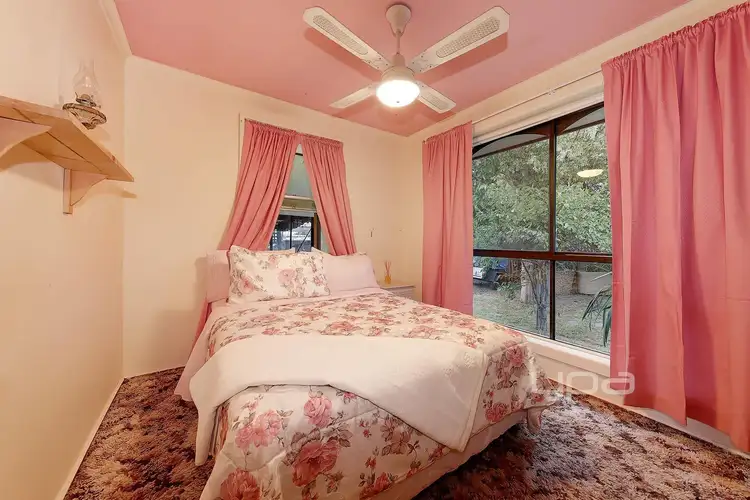 Seventh view of Homely house listing, 26 Lyndhurst Road, Gladstone Park VIC 3043