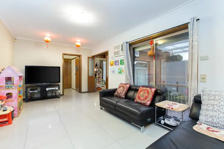 Fourth view of Homely house listing, 26 Minerva Crescent, Keilor Downs VIC 3038
