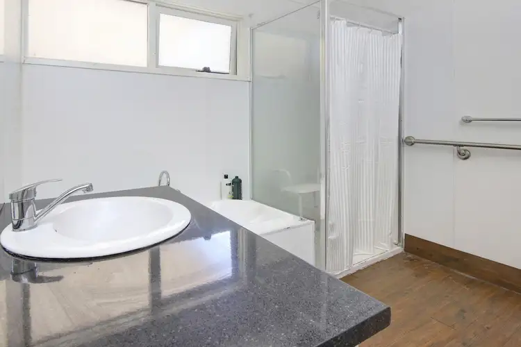 Sixth view of Homely house listing, 7 Lombardy Avenue, Dromana VIC 3936