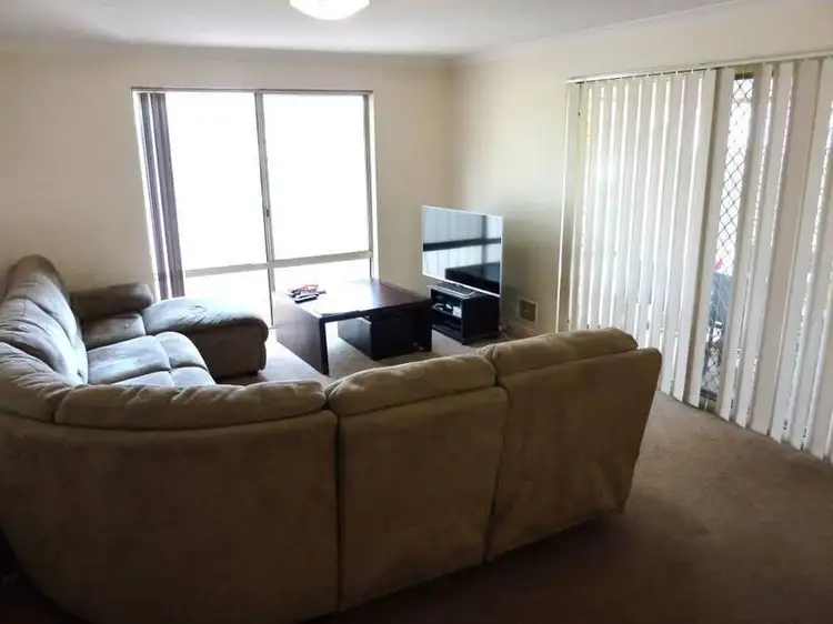 Fourth view of Homely unit listing, 108A Wittenoom Street West Lamington, Kalgoorlie WA 6430