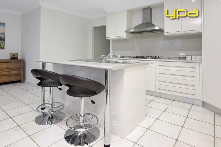 Fifth view of Homely house listing, 5 Field Street, Tootgarook VIC 3941