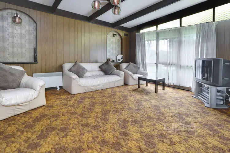 Third view of Homely house listing, 24 Wargundy Avenue, Rye VIC 3941