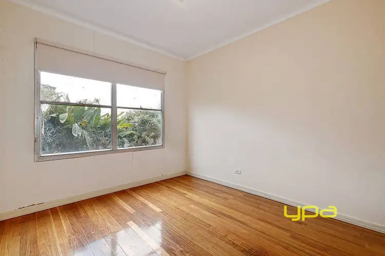 Seventh view of Homely house listing, 24 Echuca Street, Dallas VIC 3047