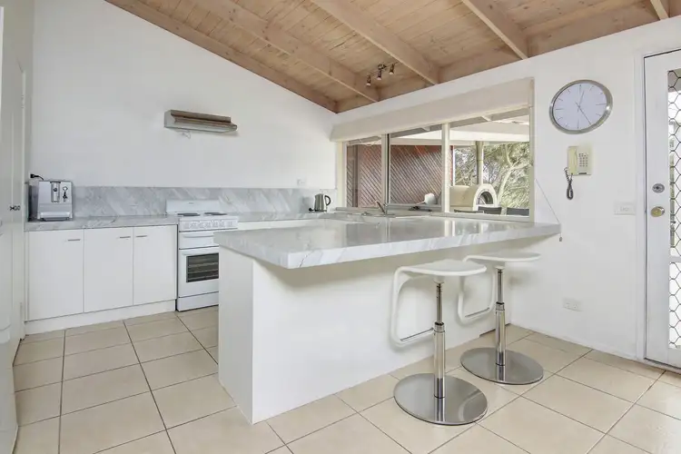 Fourth view of Homely house listing, 12 Cooraminta Road, Rye VIC 3941