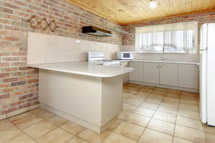 Fifth view of Homely house listing, 36 Croanna Street, Rye VIC 3941