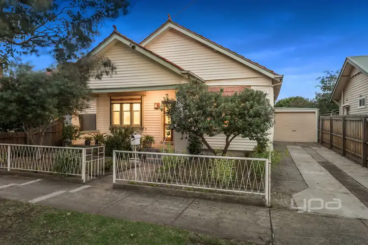 16 Gordon Street, Coburg VIC 3058