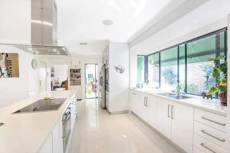 Fifth view of Homely house listing, Address available on request