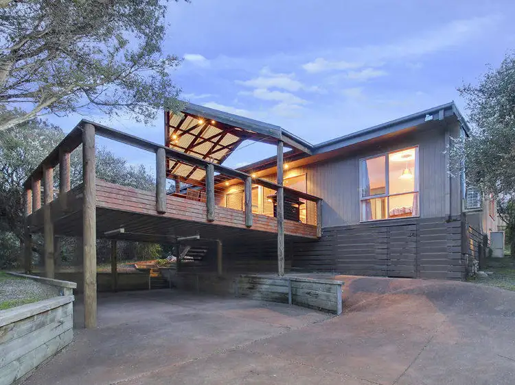 3 Paul Street, Rye VIC 3941