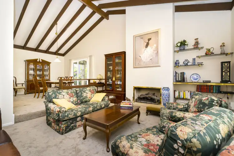 Fourth view of Homely house listing, 1 Duff Place, Booragoon WA 6154