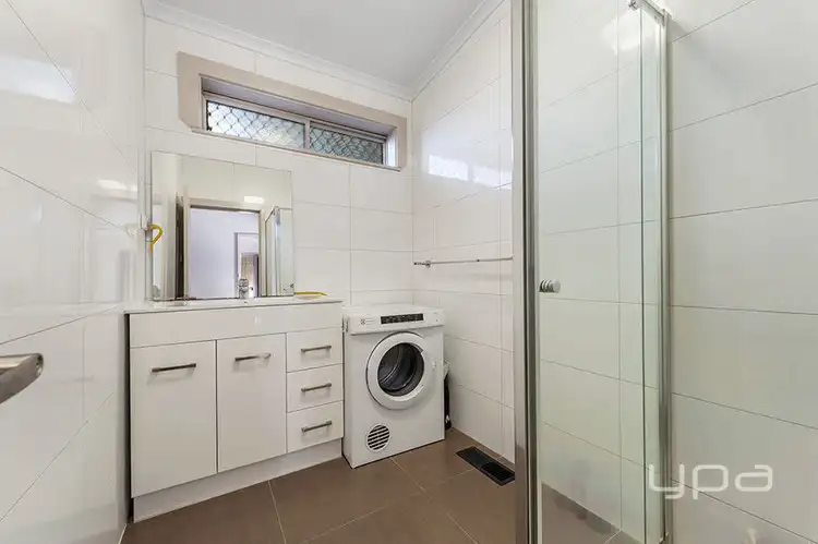 Seventh view of Homely house listing, 3 Donald Street, Dallas VIC 3047