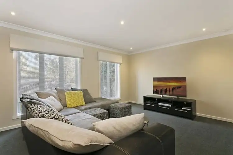 Fourth view of Homely townhouse listing, 20 Betula Terrace, Sunbury VIC 3429
