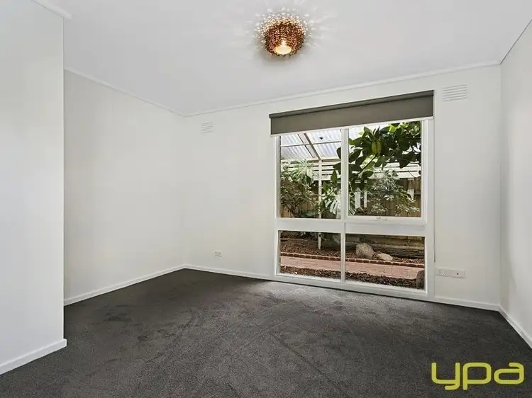 Fifth view of Homely house listing, 10 Cradle Road, Diggers Rest VIC 3427