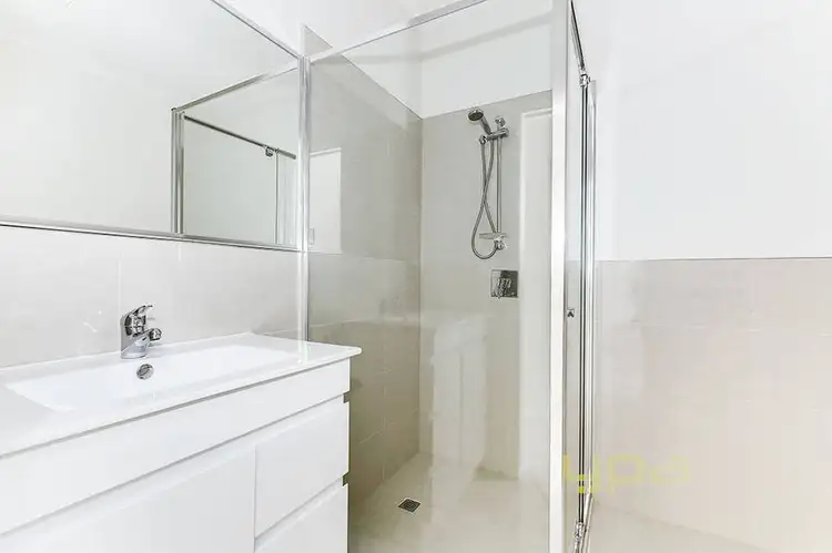 Seventh view of Homely unit listing, 5/69 CUTHBERT STREET, Broadmeadows VIC 3047