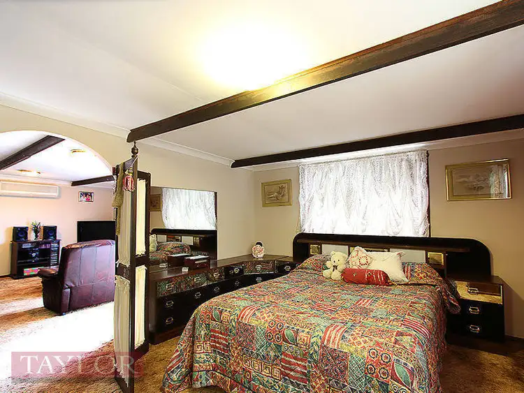 Seventh view of Homely house listing, 5 Whitburn Street, Greta NSW 2334
