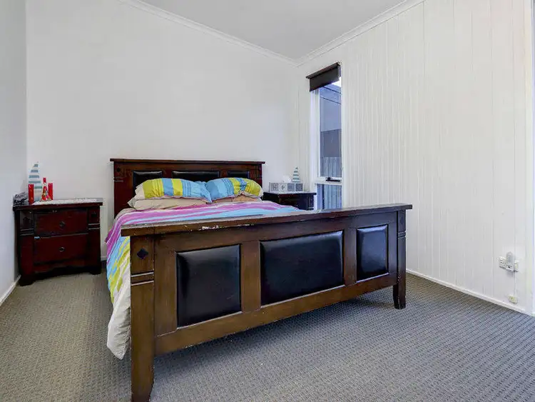 Fifth view of Homely house listing, 7 Lombardy Avenue, Dromana VIC 3936