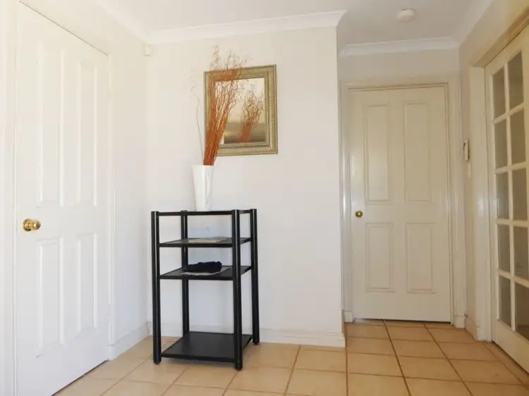 Sixth view of Homely house listing, 36A Davis Street Boulder, Kalgoorlie WA 6430