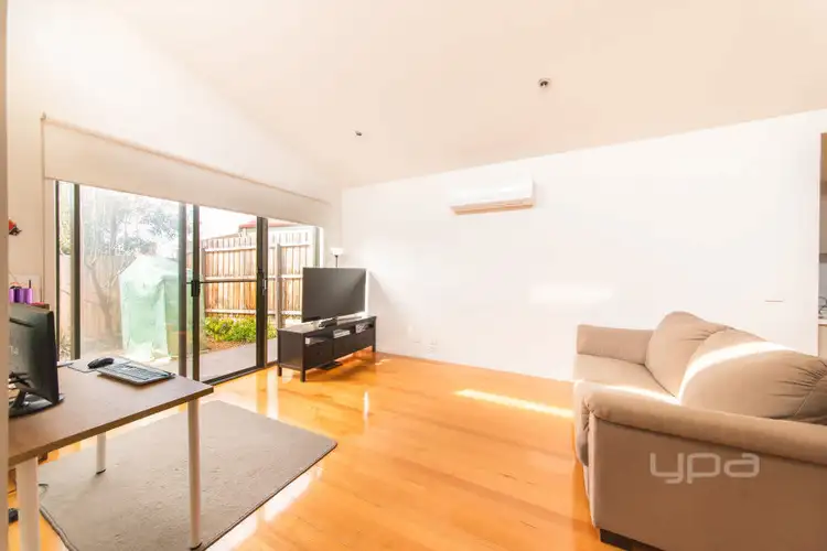 Fourth view of Homely unit listing, 4/20 Ridge Road, Oak Park VIC 3046