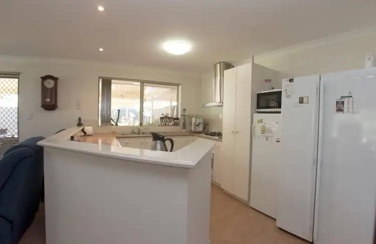Fourth view of Homely house listing, 2 Oswald Street, Kalgoorlie WA 6430