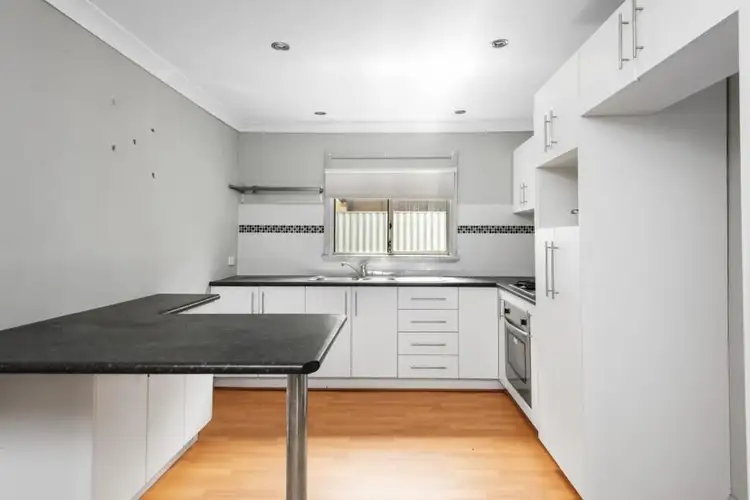 Third view of Homely house listing, 154 Cheetham Street, Kalgoorlie WA 6430