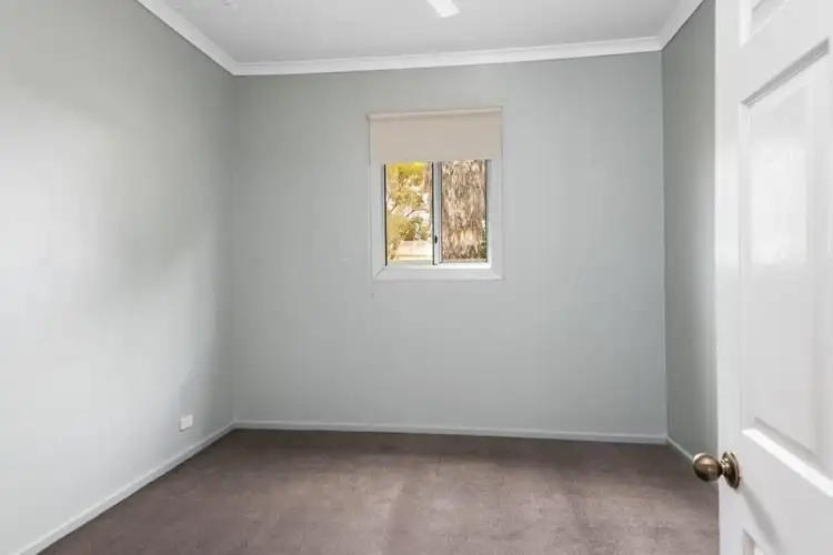 Fourth view of Homely house listing, 154 Cheetham Street, Kalgoorlie WA 6430