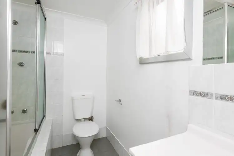 Fifth view of Homely house listing, 154 Cheetham Street, Kalgoorlie WA 6430