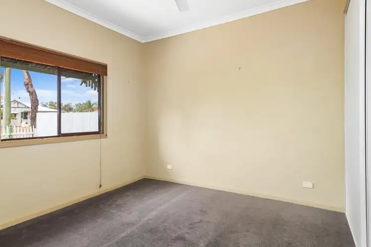 Sixth view of Homely house listing, 154 Cheetham Street, Kalgoorlie WA 6430