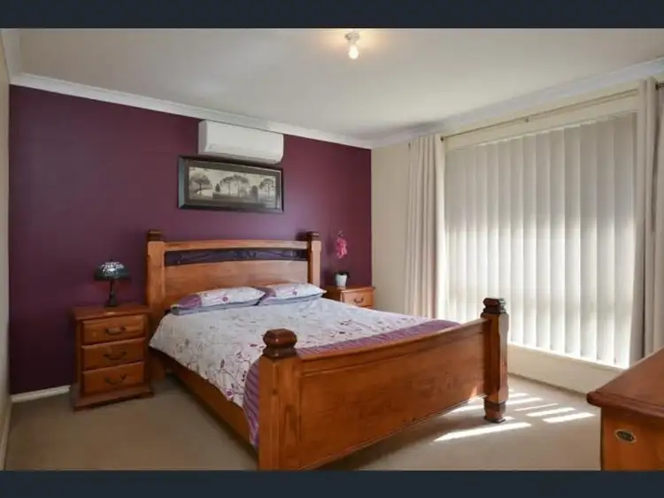 Seventh view of Homely unit listing, 95A Shaw Street, Coolgardie WA 6429