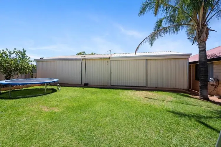 Third view of Homely house listing, 16 Maxwell Street, Kalgoorlie WA 6430