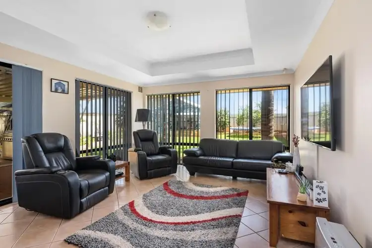 Fifth view of Homely house listing, 16 Maxwell Street, Kalgoorlie WA 6430