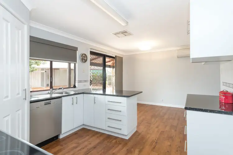 Seventh view of Homely house listing, 76 Sylvester Street, Coolgardie WA 6429