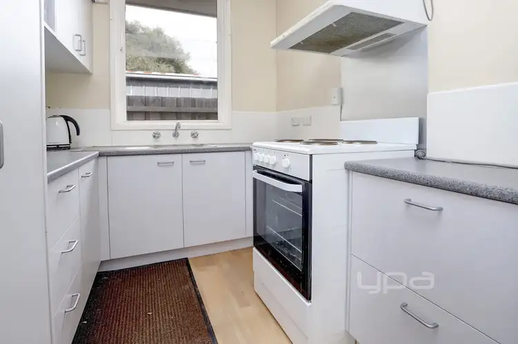 Seventh view of Homely unit listing, 3/17 Napier Street, Rye VIC 3941