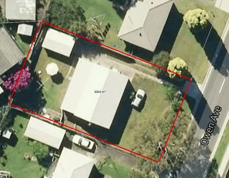 Second view of Homely house listing, Address available on request