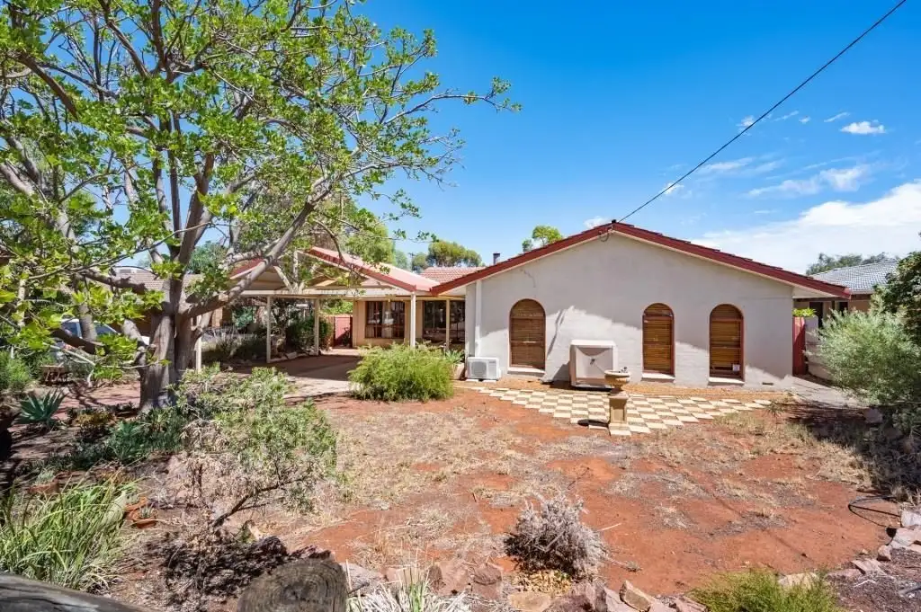 Main view of Homely house listing, 8 Eureka Street, Hannans WA 6430