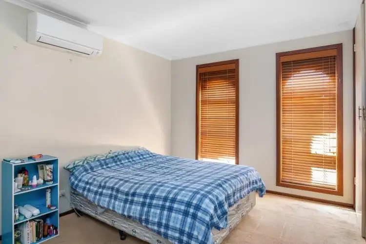 Fifth view of Homely house listing, 8 Eureka Street, Hannans WA 6430
