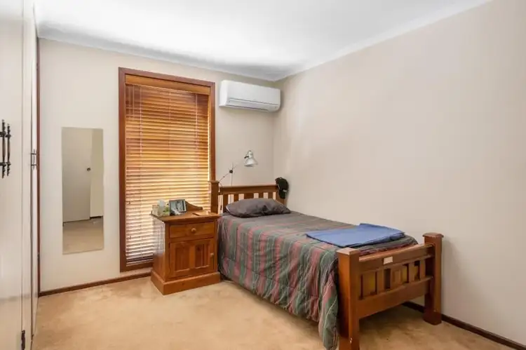 Sixth view of Homely house listing, 8 Eureka Street, Hannans WA 6430