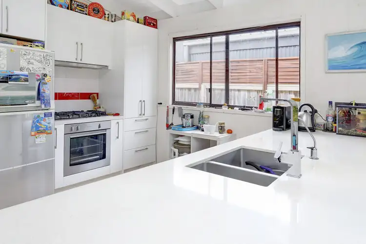 Sixth view of Homely house listing, 21 Florence Drive, Rye VIC 3941