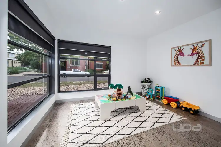 Third view of Homely house listing, 20 Kings Domain, Caroline Springs VIC 3023